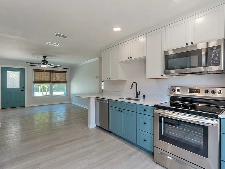 108 Magnolia Ave — Photo 8
