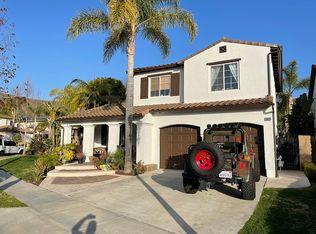 5010 Camino Escollo, San Clemente, CA 92673
