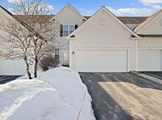 Pembroke Pines, Pembroke, MA 02359