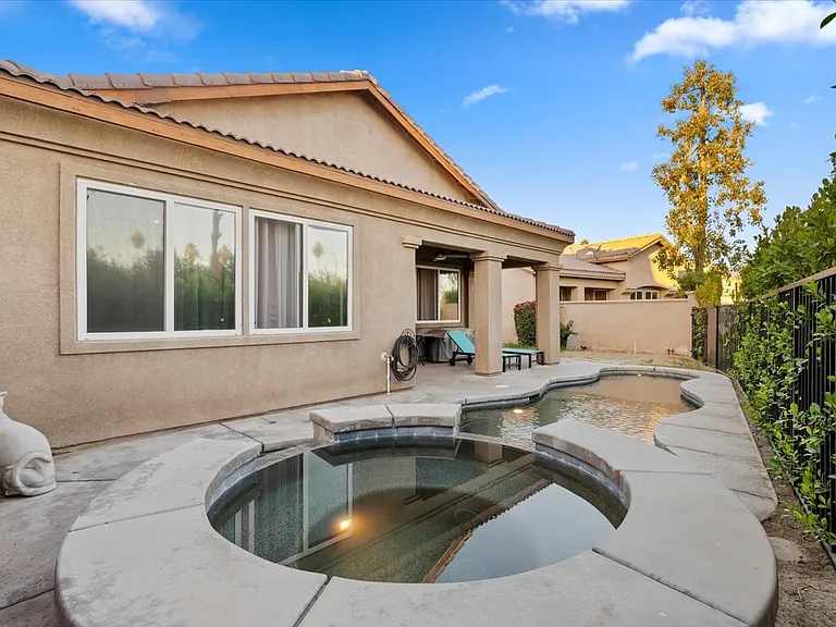 82831 Burnette Dr — Photo 34