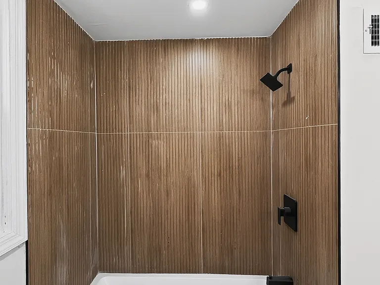 345 Walnut St #3R — Photo 35