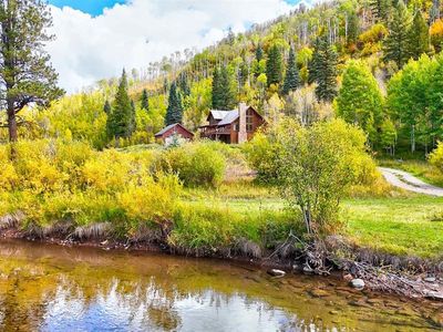 28690 Road 38, Dolores, CO, 81323