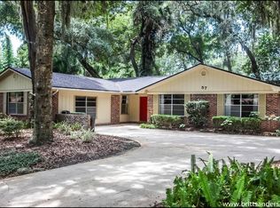 57 Oakwood Rd, Jacksonville Beach, FL 32250