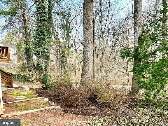4th image of 5723 Rocky Run Dr
