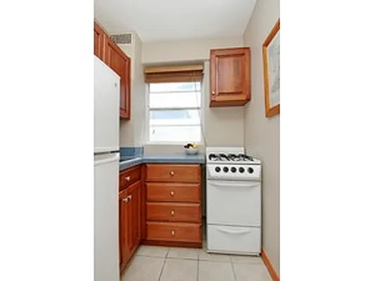 Sold by Corcoran | media 12