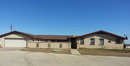 1st image of 1106 County Road 3640