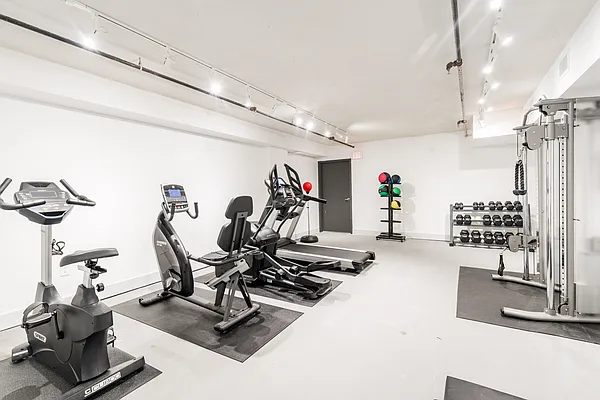 Sold by Compass | media 6