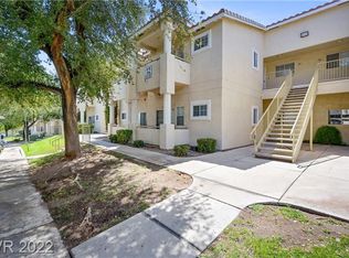 1823 Rapier Dr #143, Henderson, NV 89014