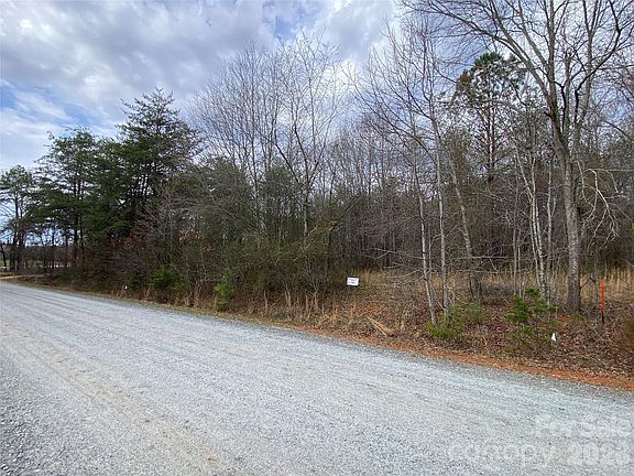 2nd image of 0 Painter Rd