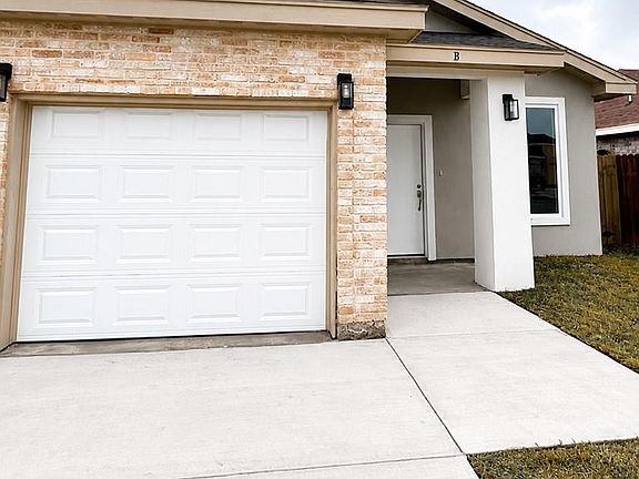 2nd image of 3530 De Los Reyes Dr