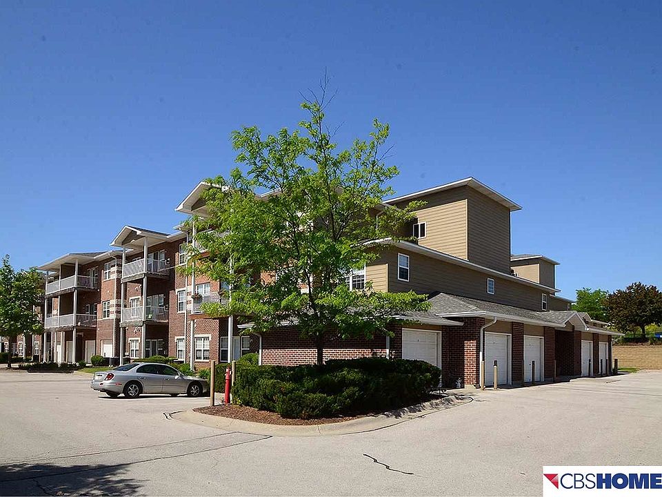 1st image of 3310 N 147th Ct APT 2209