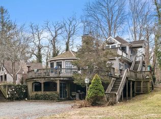 20 Blue Shutters Ln, North Falmouth, MA 02556