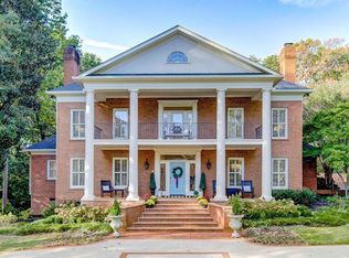 118 Tuscany Way, Greer, SC 29650