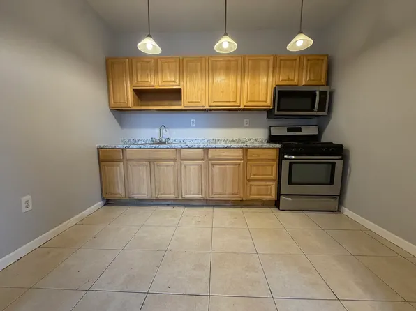 49 Lembeck Ave, Jersey City, NJ