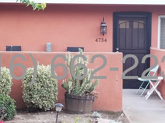 3rd image of 4734 M St