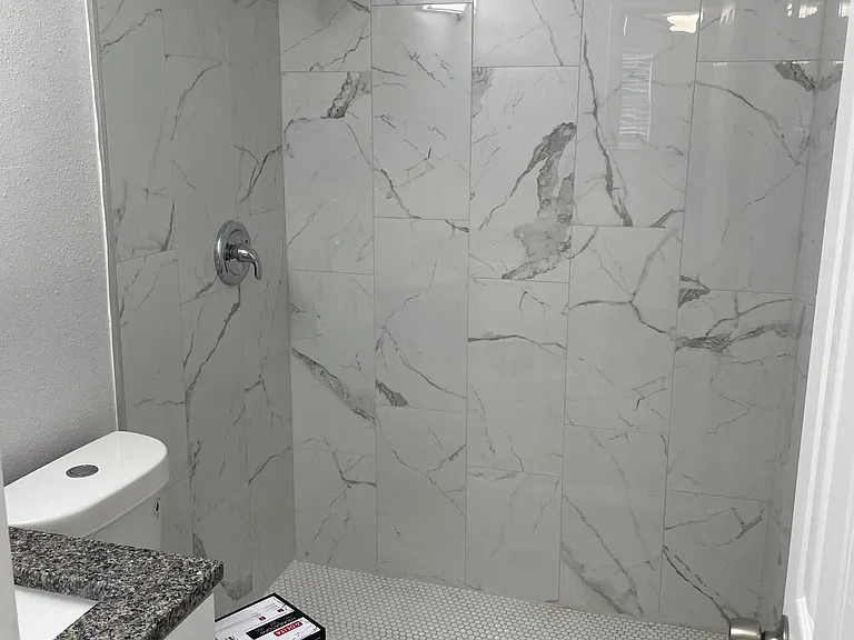 119 Marcelle Ave #4 — Photo 13