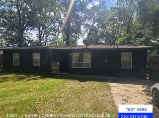 6650 Perimeter Dr, Baton Rouge, LA 70812