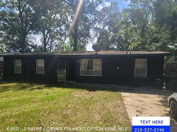 6650 Perimeter Dr, Baton Rouge, LA 70812