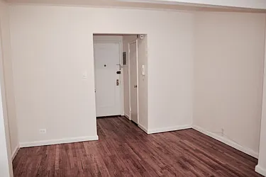 Sold by Keller Williams Realty Landmark II