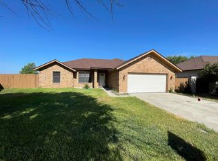 145 Windlake Loop, Del Rio, TX 78840