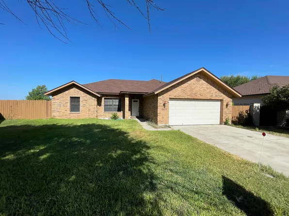 145 Windlake Loop, Del Rio, TX 78840