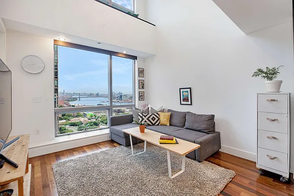 Rented by Compass | media 4