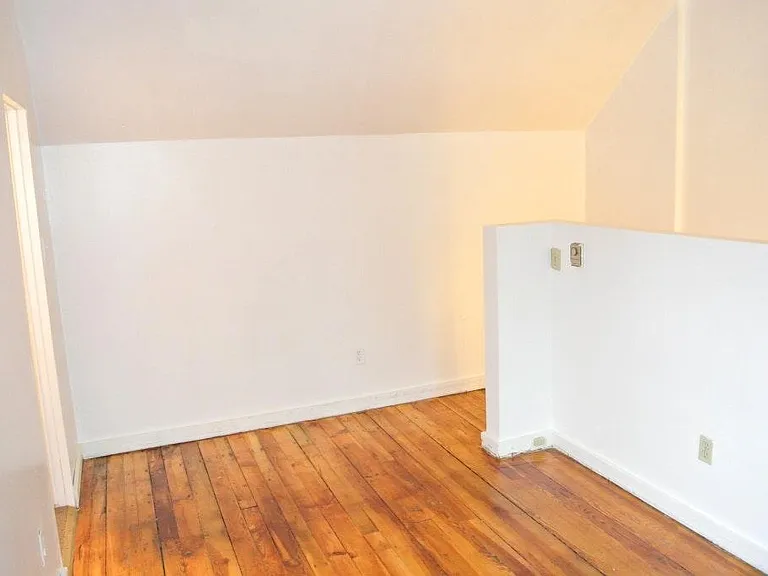 261 N Main St #D — Photo 16