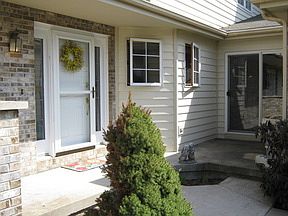 2nd image of 1260 Bellevue Dr