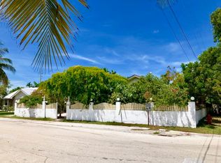 3439 Riviera Dr, Key West, FL 33040