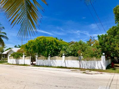 3439 Riviera Dr, Key West, FL, 33040
