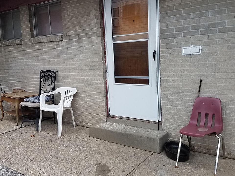 1st image of 3106 Kensington Ave
