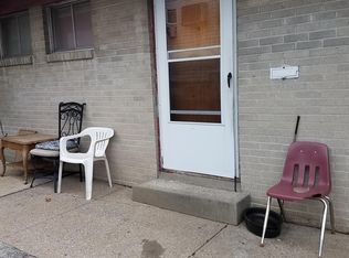3106 Kensington Ave, Kansas City, MO 64128