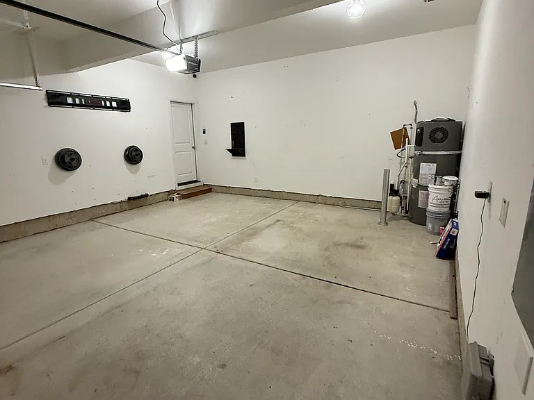 20625 SE Slate Ave — Photo 24