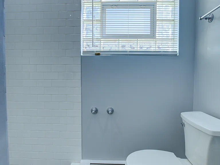 5715 N Cicero Ave #2 — Photo 21