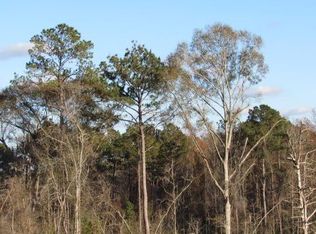 E Side Garner Rd, Summit, MS 39666