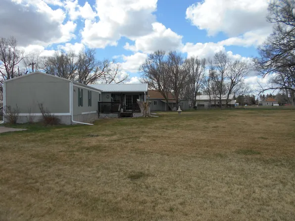 302 W Burnham St, Callaway, NE 68825