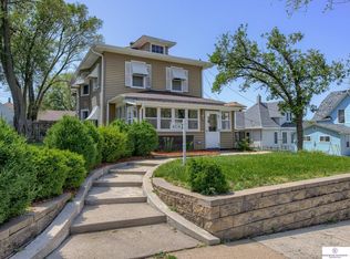 4114 S 22nd St, Omaha, NE 68107