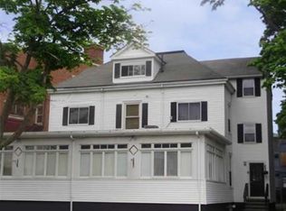 10 Nahant St APT 3, Lynn, MA 01902