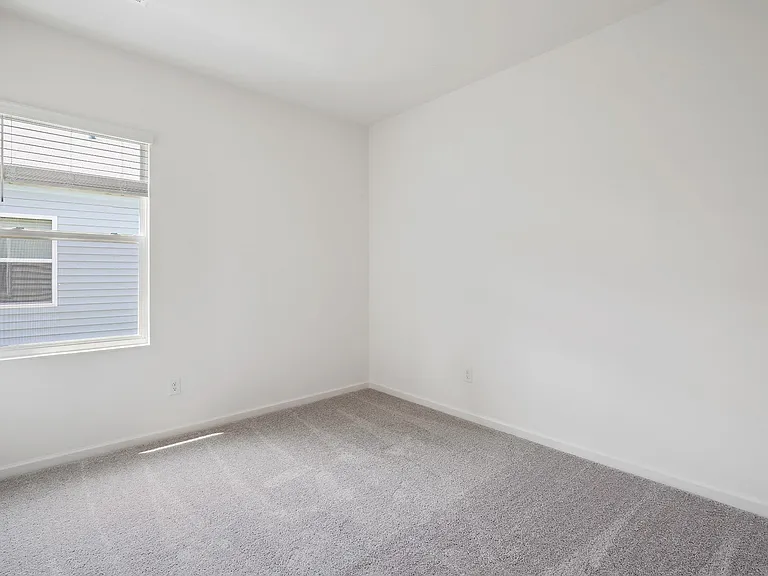 133 Wren Ln — Photo 55