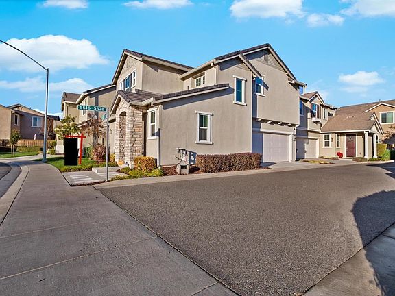 4th image of 5628 Cornerstone Dr