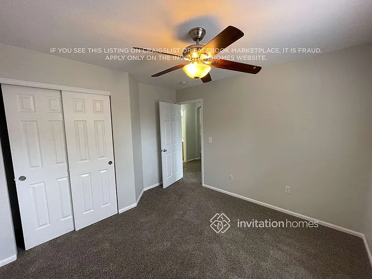 4485 Hunterwood Dr — Photo 10