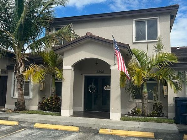 18859 NW 86th Ave APT 3305