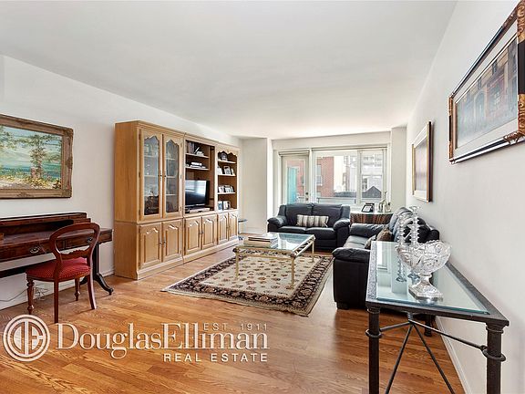 4th image of 400 E 77th St APT 7B