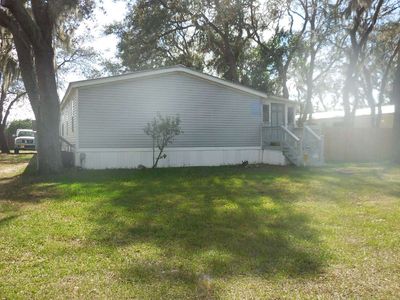 1301 W Gladiola Dr, Avon Park, FL, 33825