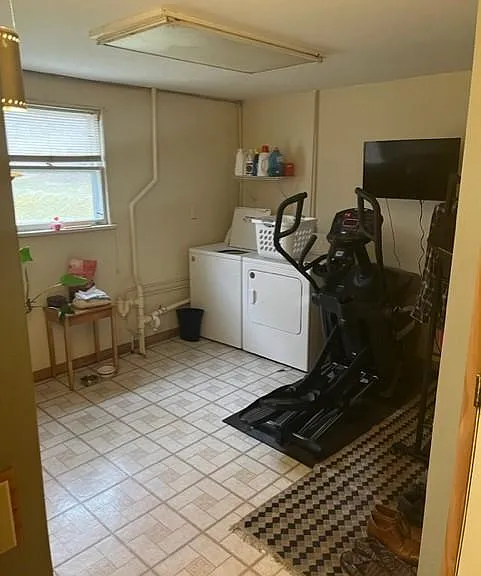 3509 Lynwood Pl — Photo 12