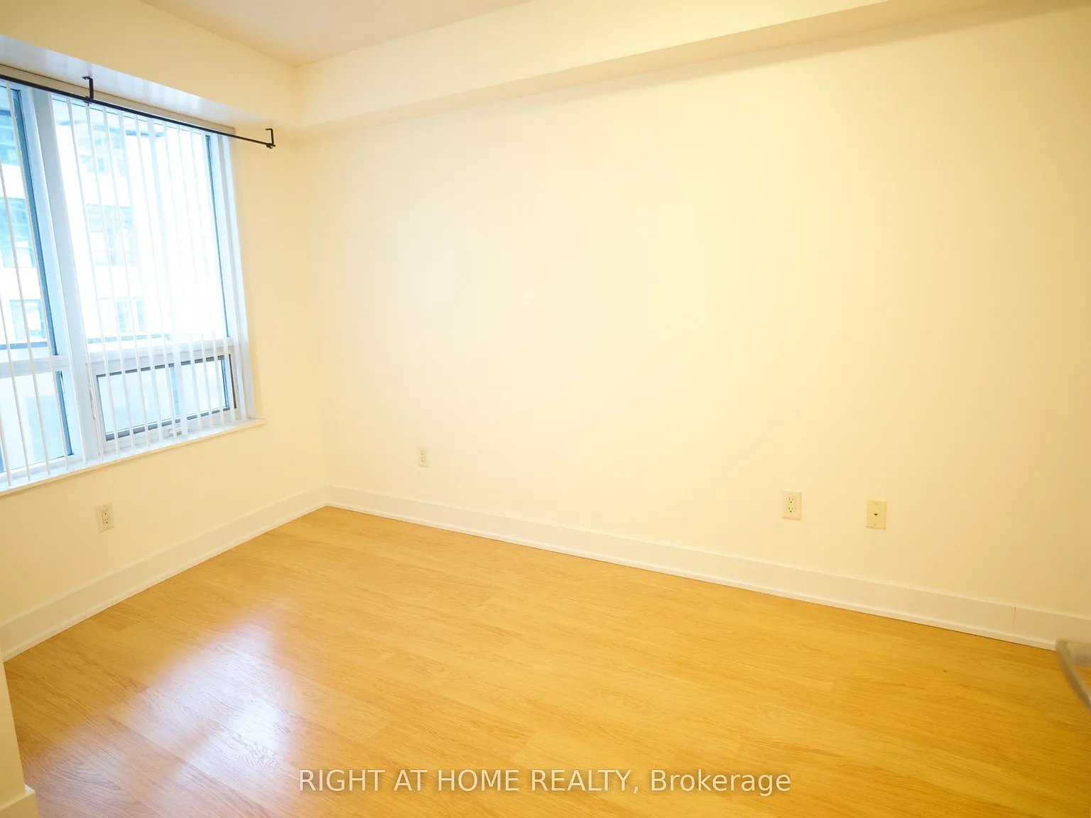 1 bed, $2,350 — Photo 3
