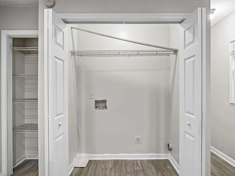 1005 Westmoor Dr NW #A — Photo 13