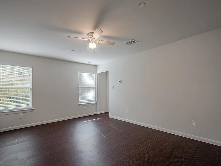 3516 Milan St — Photo 22