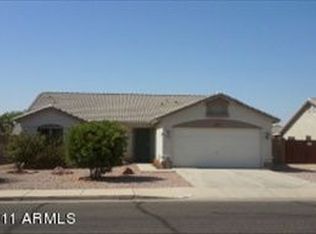 13375 W Ironwood St, Surprise, AZ 85374
