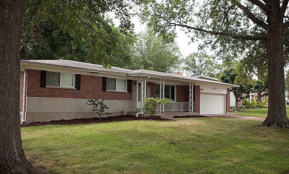 1st image of 9328 Lawndale Dr